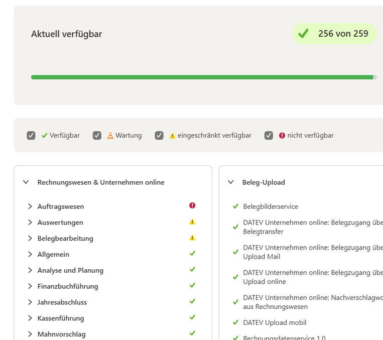 Screenshot 2026-04-13 120248.png