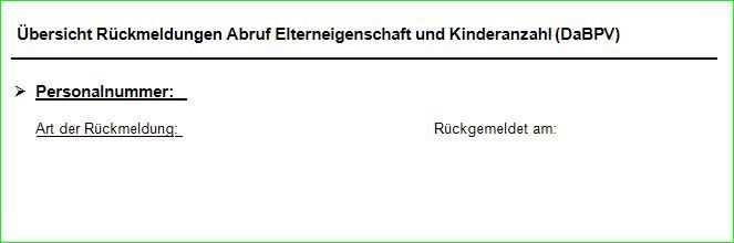 Rückmeldung DaBPV.JPG
