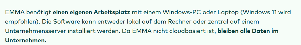 Screenshot 2026-04-14 082020.png