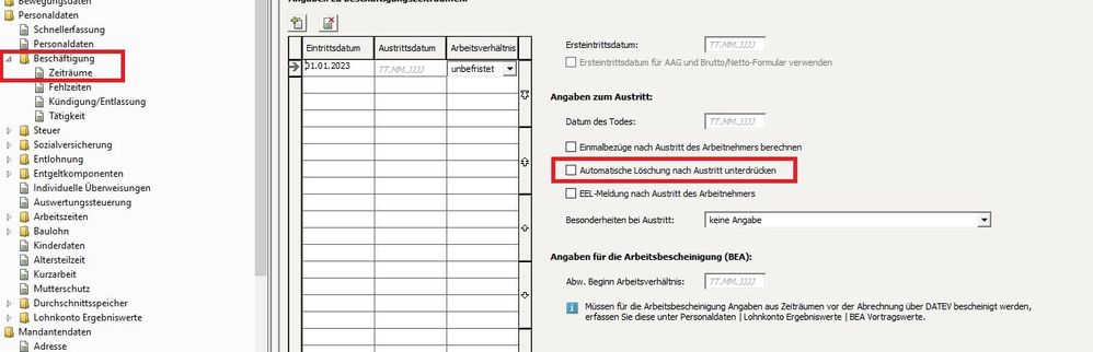Unbenannt.jpg