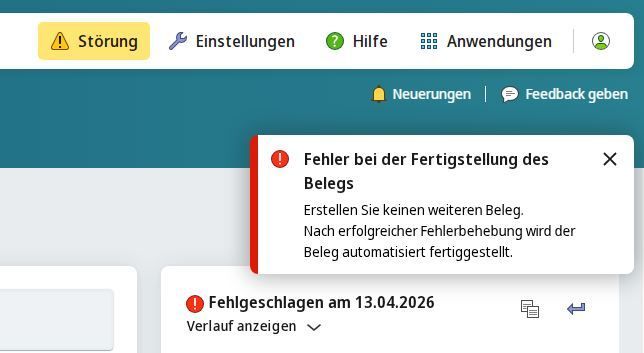 awnext-fehler-nr1321654648.JPG