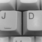 JeDie