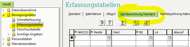 Bewegungsdaten.PNG
