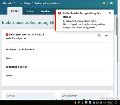 awnext-immer-noch!.JPG