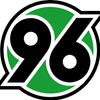 Liebau091281