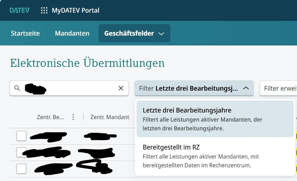 3Jahre.JPG
