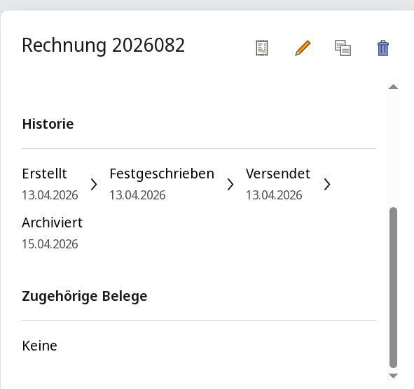 awnext-historie.JPG