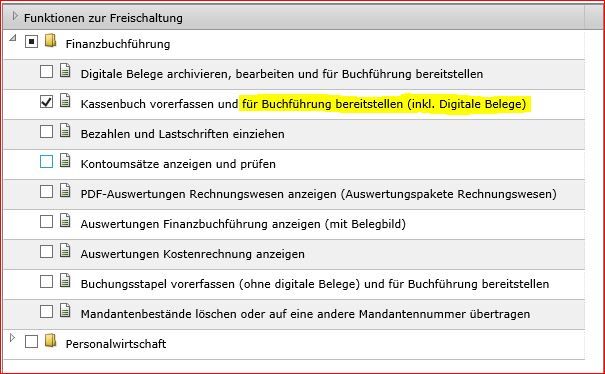 Rechte Kasse.JPG