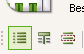 303524_pastedImage_4.png