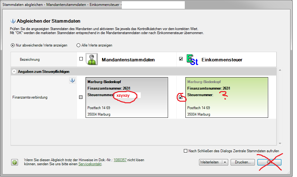 stammdaten ungleich.png