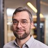 PM-MD-Therapie