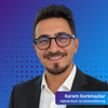 keremkorkmazlar_ellito