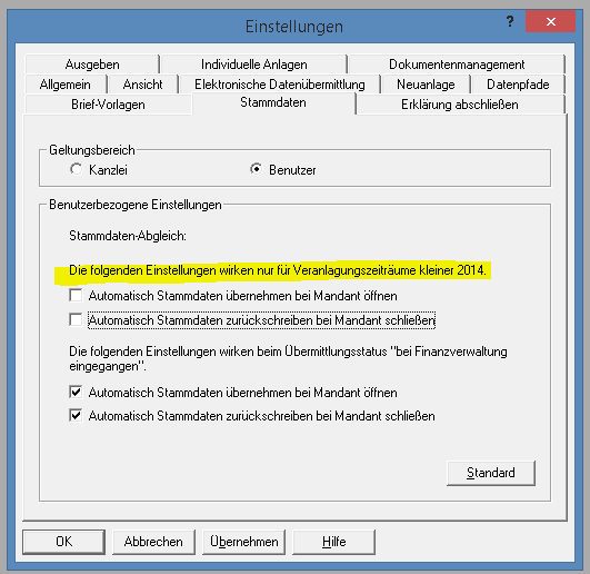 103445_pastedImage_1.png