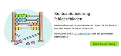 LenSch25_0-1776416124415.png