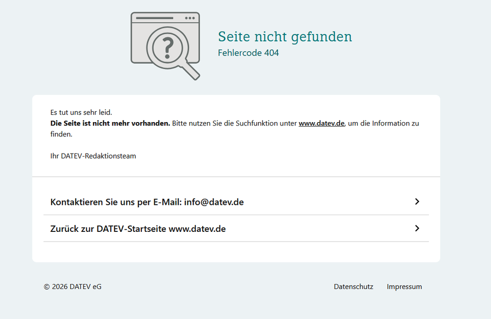 Unbenannt.PNG