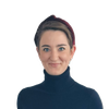 Katharina_Dietl