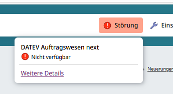 Screenshot 2026-04-20 104515.png