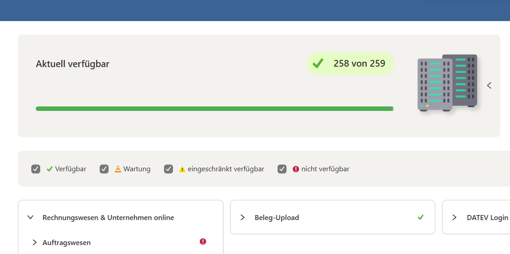 Screenshot 2026-04-20 104546.png