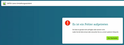 Screenshot 2026-04-20 093211.png