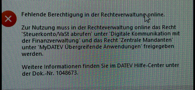 andreashofmeister_0-1776679716352.png