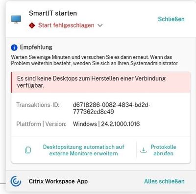 Screenshot 2026-04-21 062750.jpg