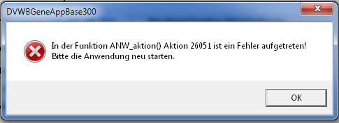 134058_pastedImage_0.png