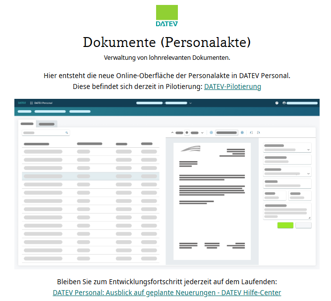 Personalakte.png