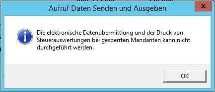 29.JPG