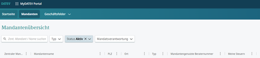 MyDatev-MA Übersicht.PNG