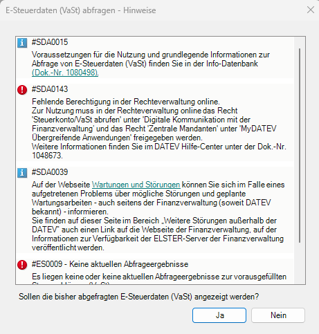 Screenshot 2026-04-27 100608.png