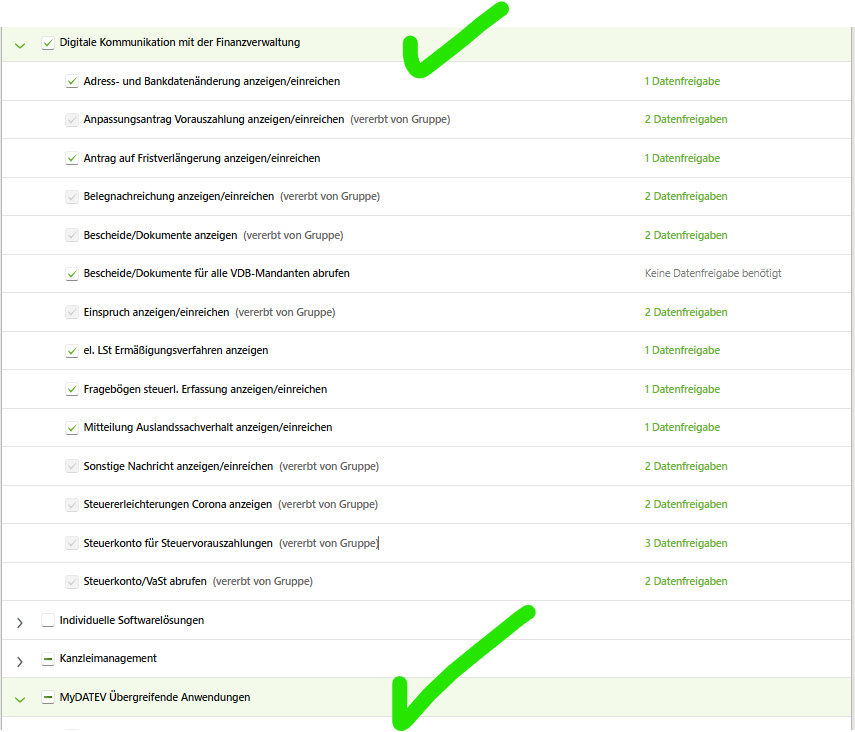 Screenshot 2026-04-27 100542.png