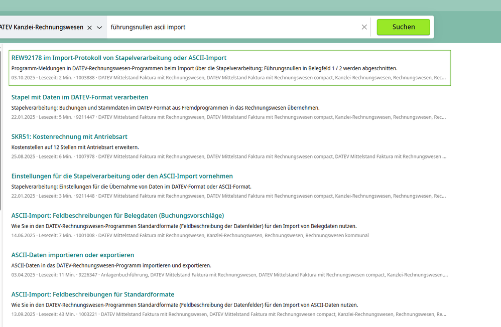 Screenshot 2026-04-27 151128.png