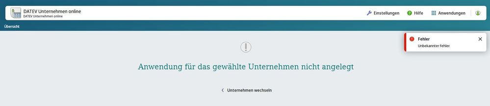 Unbenannt.JPG Unbenannt.JPG
