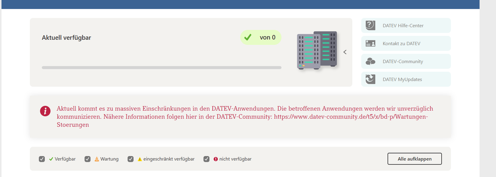 Screenshot 2026-04-28 125557.png