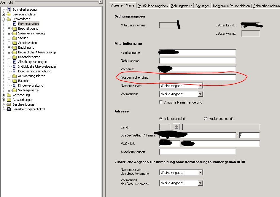 Loge_Aka_Grad.JPG