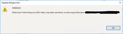 Screenshot 2026-04-28 131032.jpg