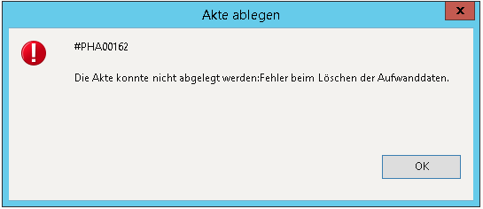 Unbenannt.PNG