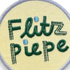 flitzi