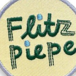 flitzi
