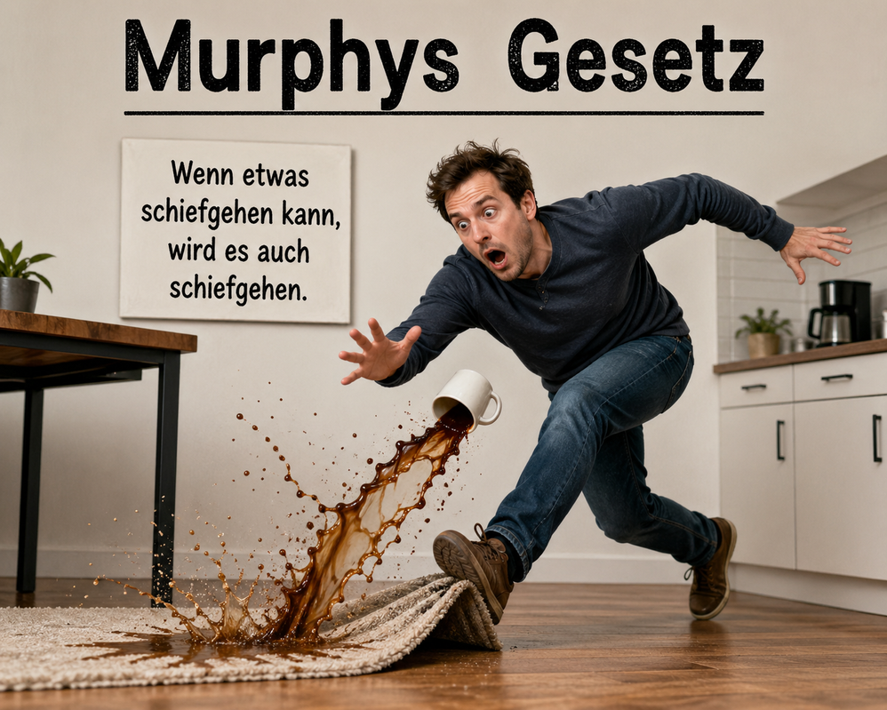 murphys gesetz.png