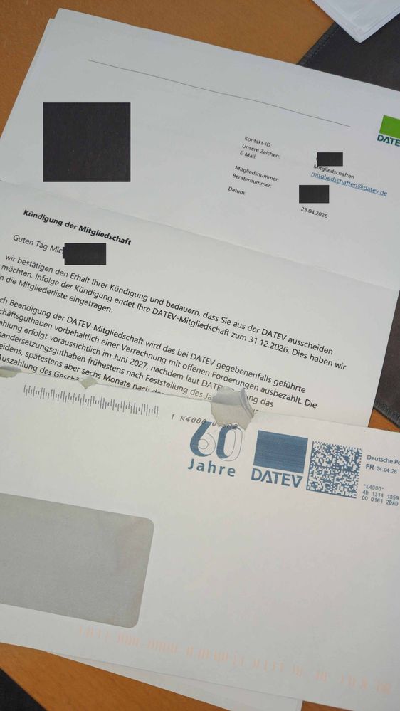 Brief der DATEV.jpg