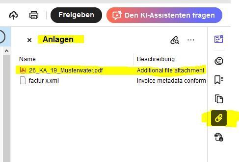 Unbenannt.JPG