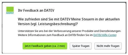 Unbenannt.JPG