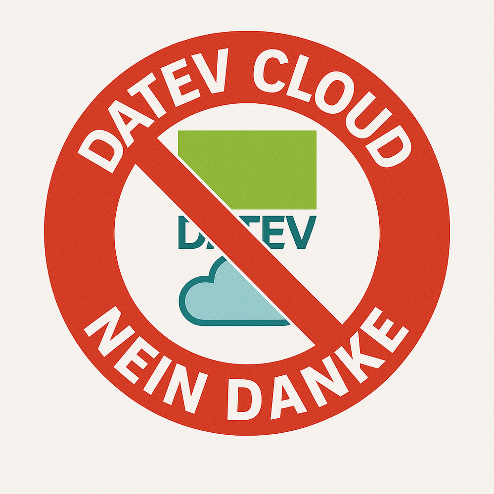 Neuer Avatar.png