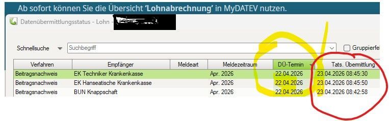 Screenshot 2026-04-28 161231.jpg