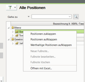 Screenshot 2026-04-28 175032.png