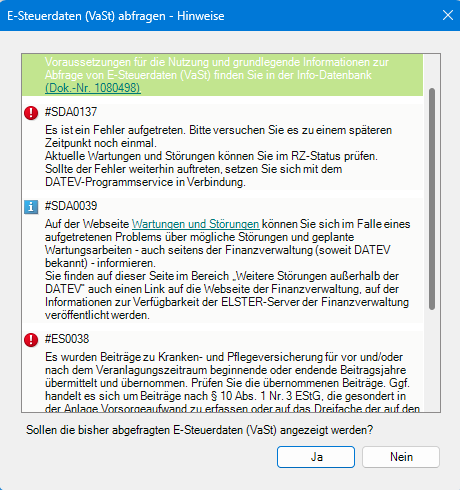 Bild2.png