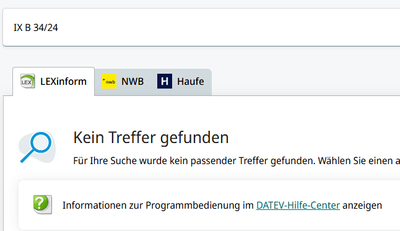 LEXinform Suche.PNG
