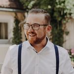 Stefan_Poersch