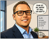 Andreas_Gerhard